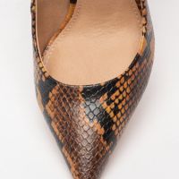 Обувки Steve Madden, снимка 3 - Дамски елегантни обувки - 45370068