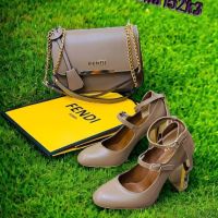 дамски висококачествени чанти и обувки , снимка 8 - Чанти - 45088369