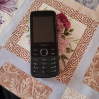 NOKIA 225 4G с гаранция, снимка 2 - Nokia - 45031450