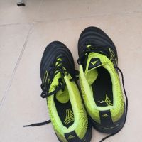 Оригинални футболни обувки Adidas, снимка 7 - Футбол - 45793028