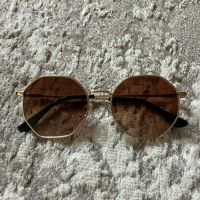 Унисекс слънчеви очила Ray Ban, снимка 1 - Слънчеви и диоптрични очила - 45421486