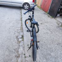 Градски велосипед 'Urban Technobike' 28", снимка 4 - Велосипеди - 45315980