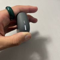 Продавам iqos iluma чисто нов с кутия и зарядно изпушена е една кутия terea с него, снимка 3 - Други - 45150228