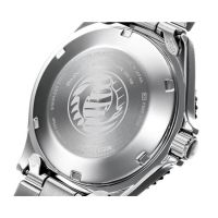 Мъжки часовник Orient Divers Mako Limited Automatic RA-AA0822L, снимка 6 - Мъжки - 45457061