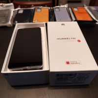 Продавам Huawei P40, снимка 4 - Huawei - 45361039