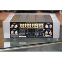 NAD M3 Masters Series Stereo Amplifier , снимка 2 - Ресийвъри, усилватели, смесителни пултове - 45281815