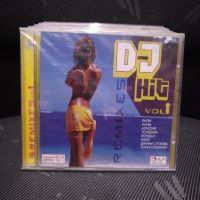 Разпродажба на ретро поп-фолк дискове!, снимка 11 - CD дискове - 45435284