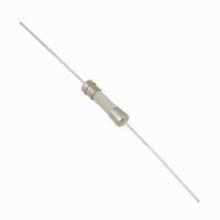 ПРЕДПАЗИТЕЛ КЕРАМИЧЕН littlefuse 02153.15MXEP  3.15A 250VAC 5X20MM, снимка 1 - Друга електроника - 45333263