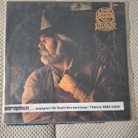 Грамофонни плочи-албуми на Kenny Rogers, снимка 1 - Грамофонни плочи - 45434521