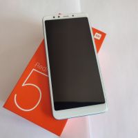 Xiaomi Redmi 5 - 3/32 , снимка 1 - Xiaomi - 45111905