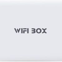 Нов HOSAYA MF906 4G Wi-Fi Рутер  Висока Скорост, Пътуване, Многоезичен, снимка 9 - Рутери - 45529952