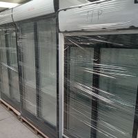 Хладилни витрини, снимка 3 - Витрини - 45808621