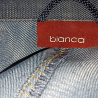 Bianca L, XL-Дънково сако, снимка 7 - Сака - 45032299