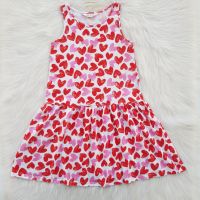 Детска рокля H&M 8-10 години, снимка 5 - Детски рокли и поли - 45243157
