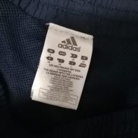 Долнище Adidas climalite  ,S, снимка 5 - Спортни дрехи, екипи - 45713071