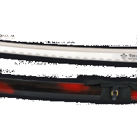 Меч KATANA Toledo Imperial модел 31718, снимка 1 - Ножове - 45024723