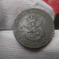 10 стотинки 1888, снимка 5 - Нумизматика и бонистика - 45419505