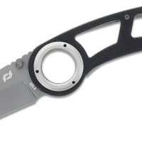 Сгъваем нож Schrade Torsion CLR 1159326, снимка 1 - Ножове - 45019327