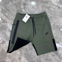 Мъжки къси гащи Nike, снимка 3 - Къси панталони - 45155747