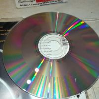 R.KELLY CD 2104241756, снимка 10 - CD дискове - 45381936