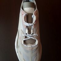 Adidas x IVY PARK Nite Jogger -ID5101- мъжки оригинални маратонки, снимка 5 - Спортни обувки - 45432556