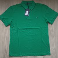 Мъжки тениски Tommy Hilfiger , снимка 15 - Тениски - 45796167