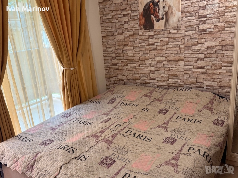 Студио под наем Слънчев Бряг, снимка 1