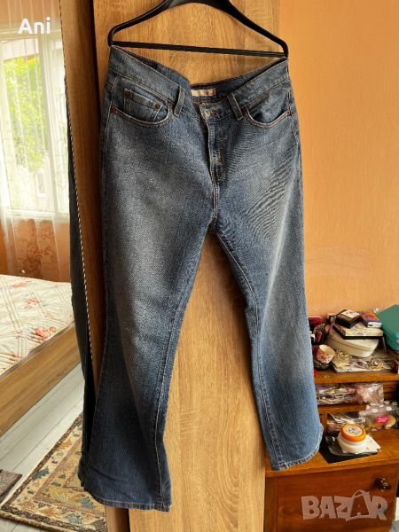 Дънки Levi’s 515, снимка 1