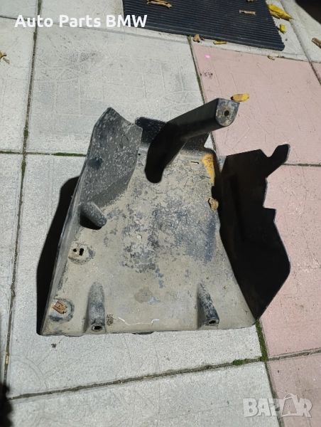 Кора бензинова помпа Mercedes W140 S350 S540 S500 CL500 Мерцедес W140, снимка 1