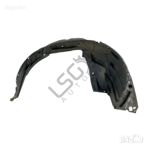 Преден десен подкалник Honda FR-V 2004-2007 ID: 132457, снимка 1