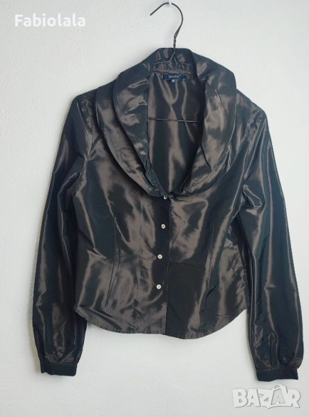 MARK blouse 42, снимка 1
