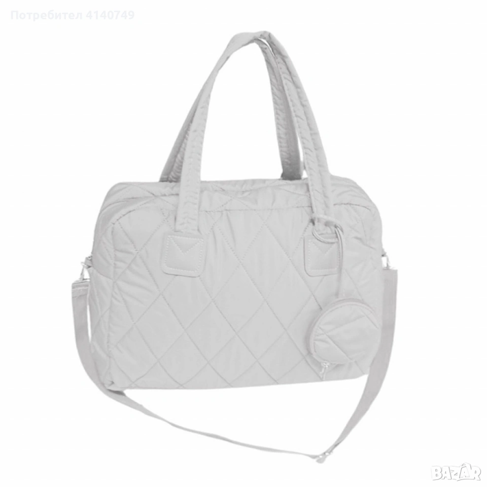 Дамска чанта , снимка 1