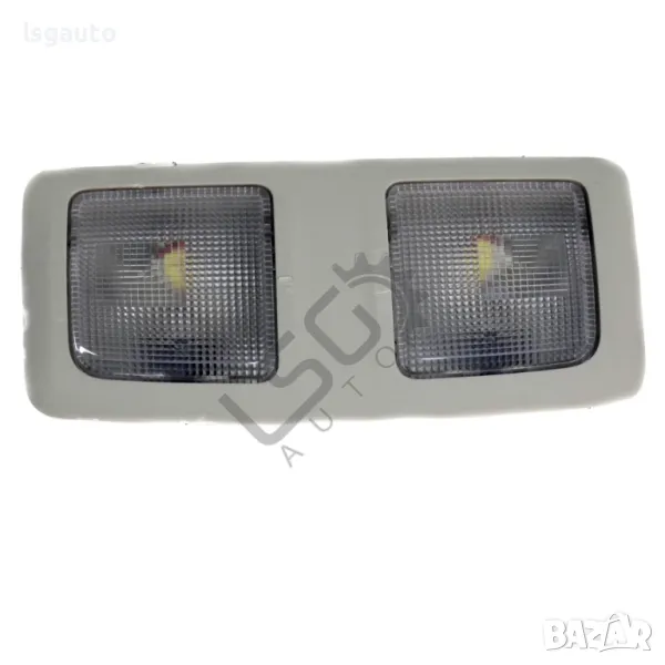 Плафон Mazda 6 Estate (GJ, GL)  2013-2019 ID: 145337, снимка 1