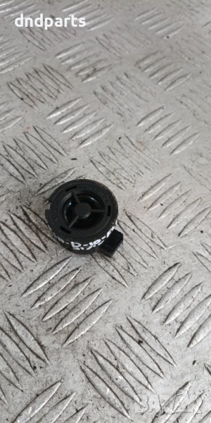 Високоговорител врата Opel Corsa D 2010г.(Лява)	, снимка 1