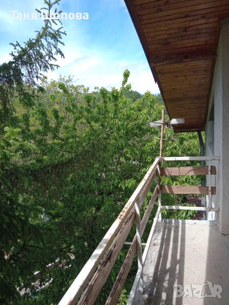 Къща с.Лозен, снимка 1