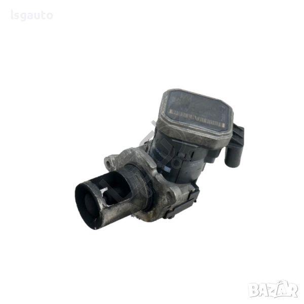 EGR клапан Mercedes-Benz C-Class 204 (W/S/C) 2007-2014 ID: 131291, снимка 1