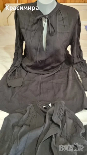 Оргинални рокли Calvin Klein , снимка 1