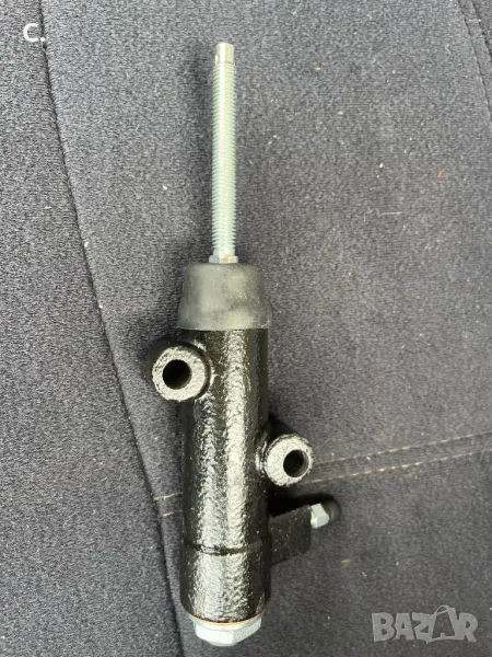 Lada/Лада работен цилиндър /долна помпа съединителВаз Лада Жигули нива , снимка 1