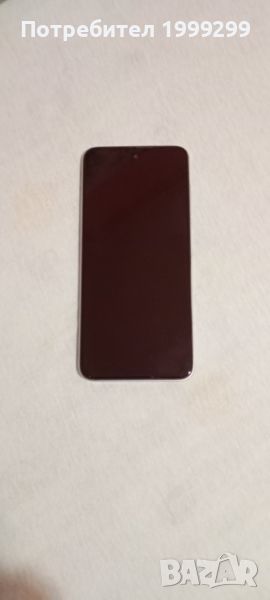 Xiaomi Redmi 10 2022, снимка 1