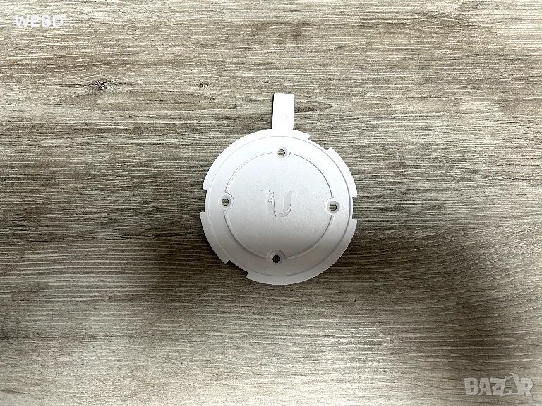 Стойка за Ubiquiti 311-00679, снимка 1