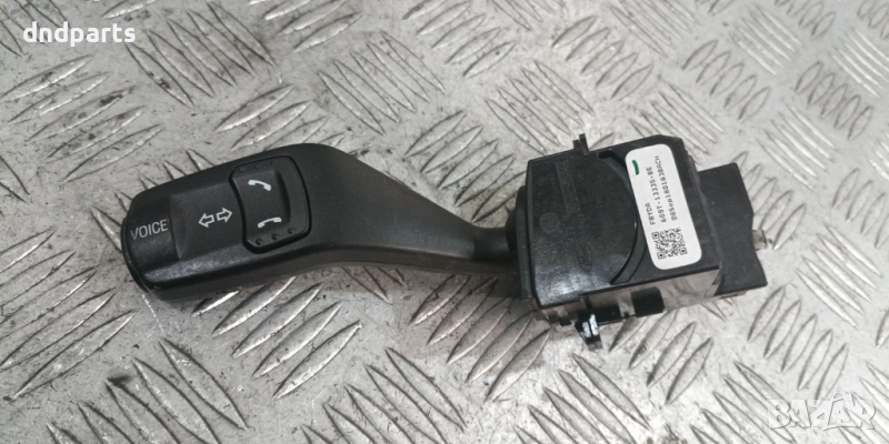 Лостче мигачи Ford S-Max 2009г.	, снимка 1