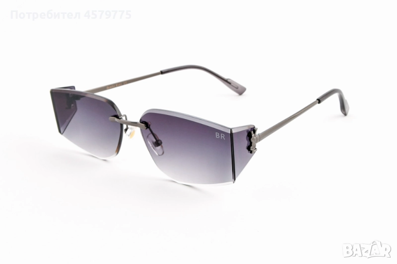 Слънчеви очила , снимка 1