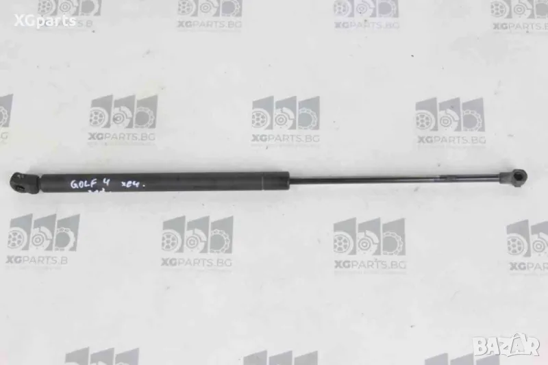 Амортисьор заден капак за Volkswagen Golf 4 (1997-2005), снимка 1