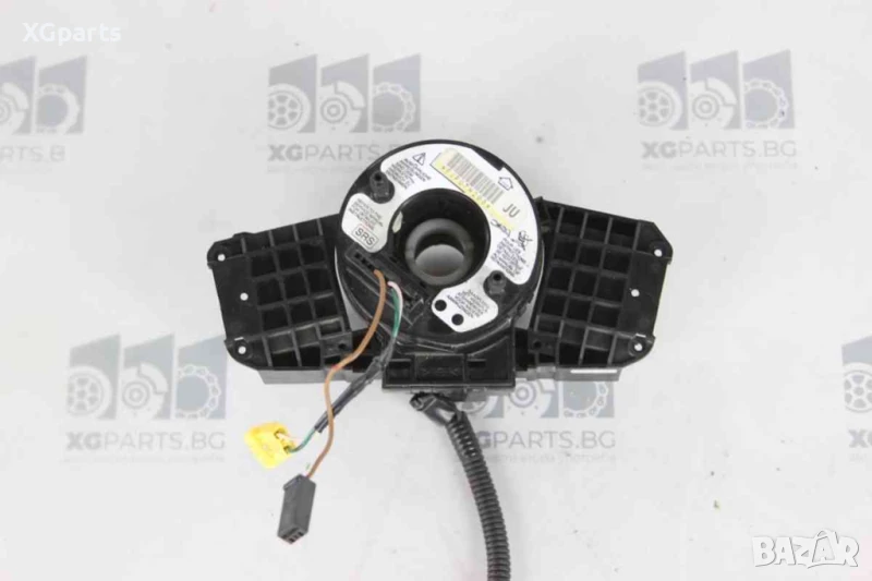  Лентов кабел за Honda CR-V II (2002-2006), снимка 1