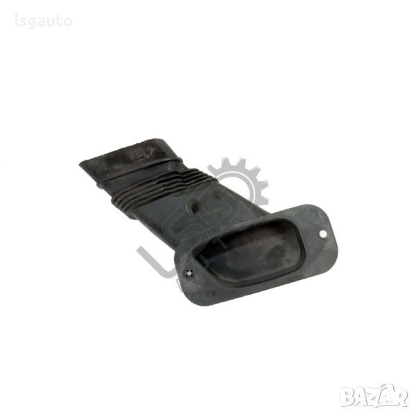 Въздуховод Volvo C30 2006-2012 ID: 130880, снимка 1