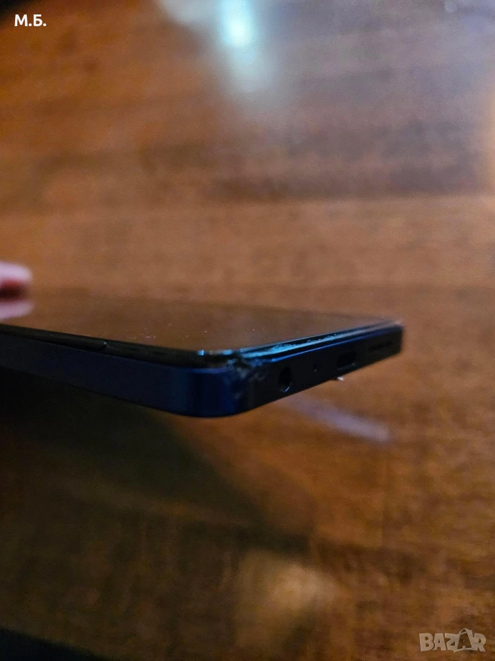 TCL 50 nxpapper, снимка 1