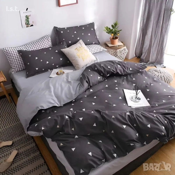спални комплекти, снимка 1