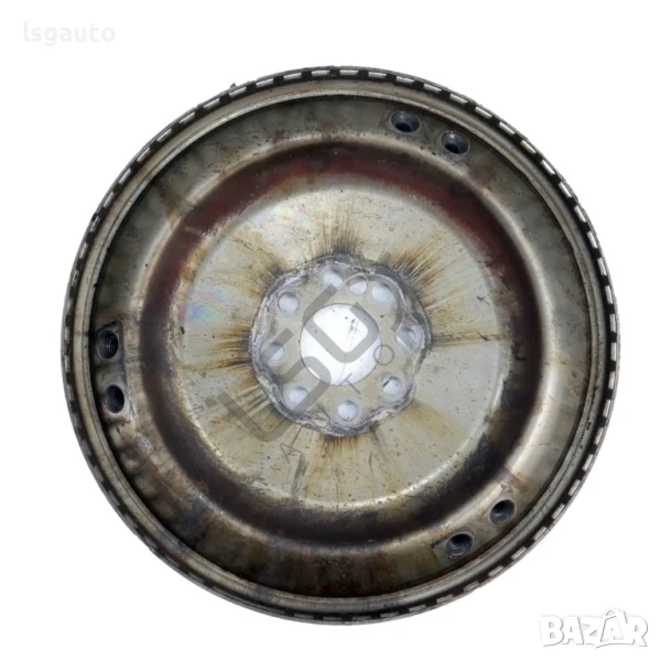 Маховик Mercedes-Benz E-Class (W212) 2009-2016 ID:147623, снимка 1