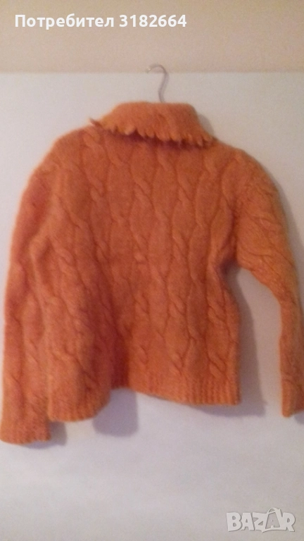 Детско поло, снимка 1