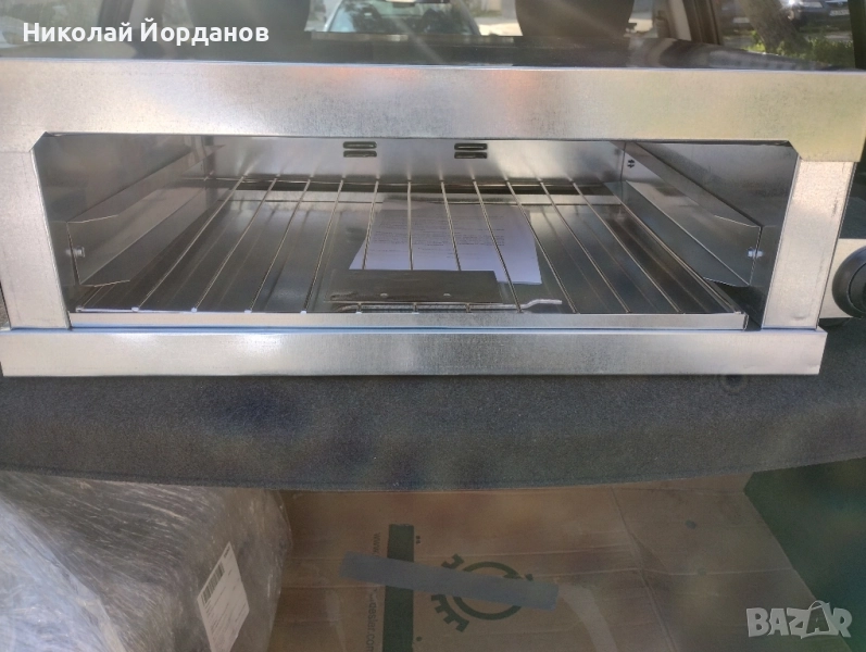 Принцесници НОВИ, снимка 1